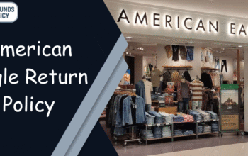 American Eagle Return Policy