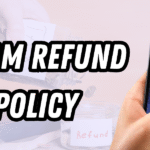 Steam Refund Policy