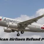 American Airlines Refund Policy