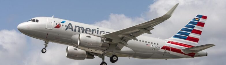 American Airlines Refund Policy