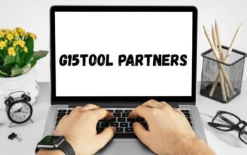 G15Tool Partners