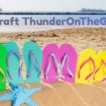 Fun Craft ThunderOnTheGulf