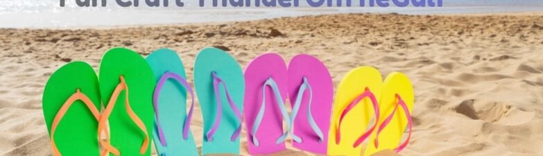 Fun Craft ThunderOnTheGulf