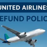 United Airlines Refund Policy