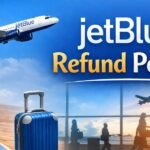 JetBlue Refund Policy