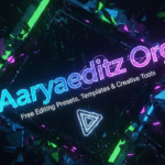 Aaryaeditz org