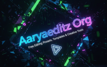 Aaryaeditz org