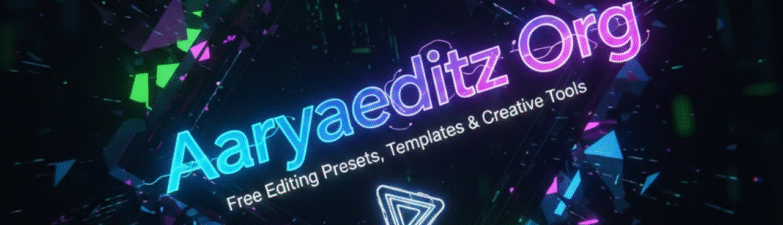 Aaryaeditz org