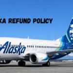 Alaska Refund Policy
