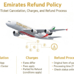 Emirates Refund Policy