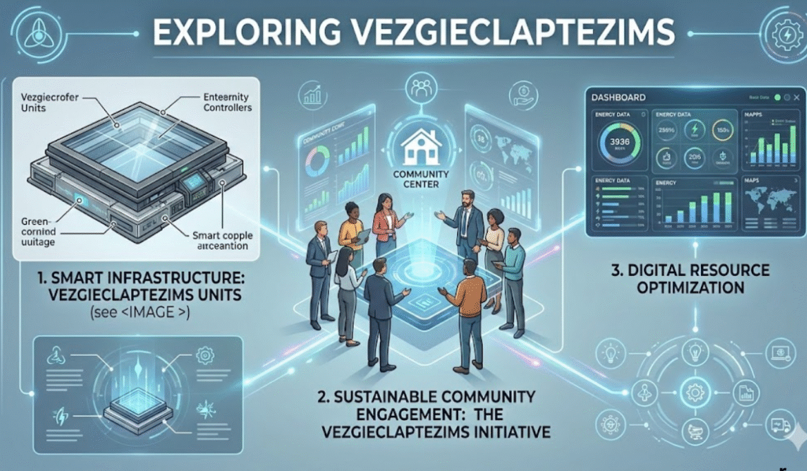 What Is Vezgieclaptezims: Meaning, Uses, Benefits, and Complete Guide (2026)