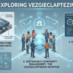 What Is Vezgieclaptezims