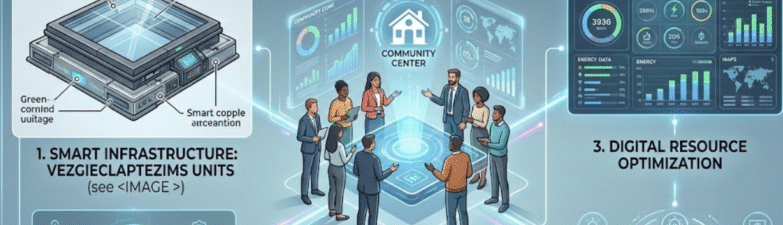 What Is Vezgieclaptezims